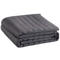 Plapuma Ruhhy 19532 150x200 (Grey) Thumb