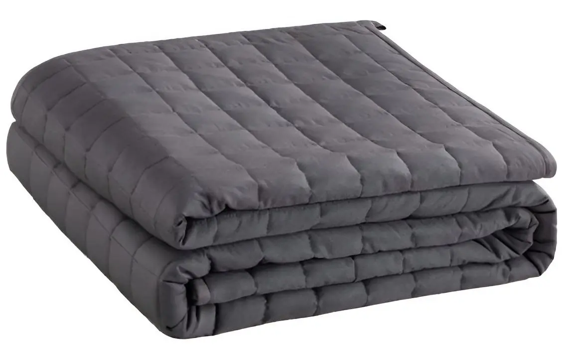 Plapuma Ruhhy 19532 150x200 (Grey)