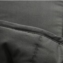 Plapuma Ruhhy 19532 150x200 (Grey) Thumb