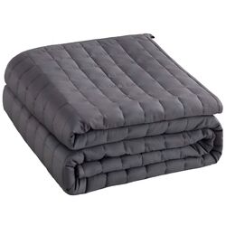 Plapuma Ruhhy 19532 150x200 (Grey)