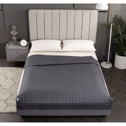 Plapuma Ruhhy 19532 150x200 (Grey) Thumb