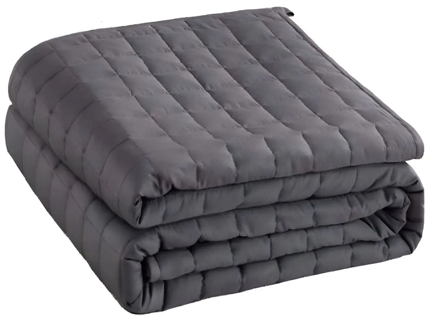 Plapuma Ruhhy 19532 150x200 (Grey)