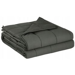 Plapuma Ruhhy 19533 150x200 (Grey)