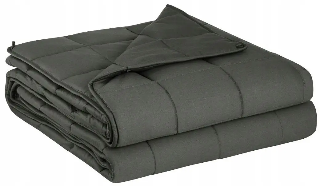 Plapuma Ruhhy 19533 150x200 (Grey)