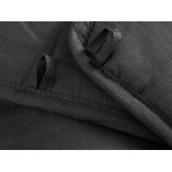 Plapuma ponderată Ruhhy 24427 (Grey) Thumb