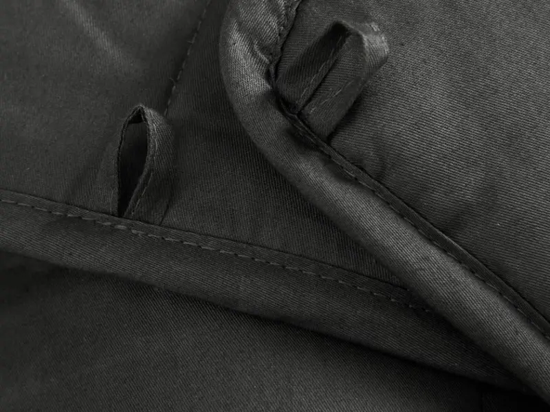 Plapuma ponderată Ruhhy 24427 (Grey) - 2