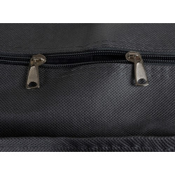 Plapuma ponderată Ruhhy 24427 (Grey) Thumb