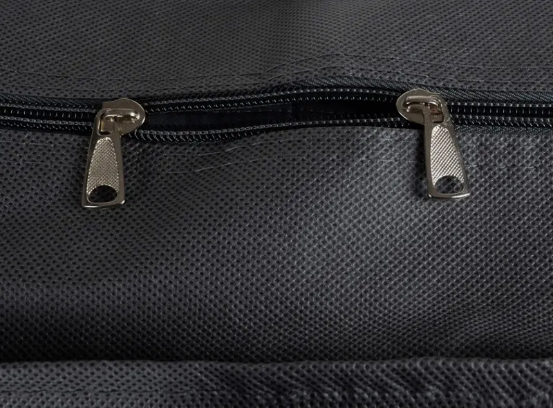 Plapuma ponderată Ruhhy 24427 (Grey) - 3