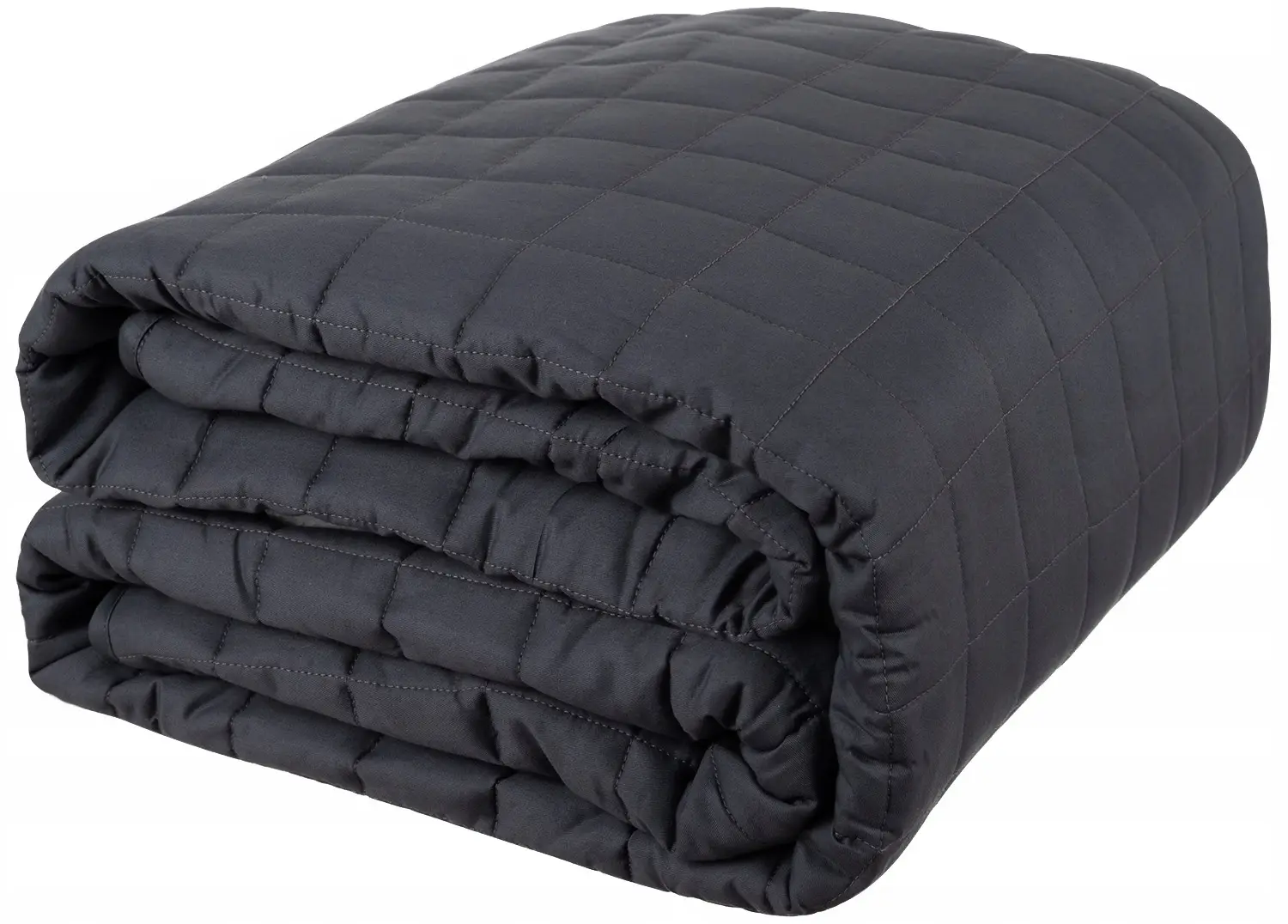 Plapuma ponderată Ruhhy 24427 (Grey)