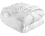 Plapuma Somnart Confort 150x200 (White)