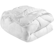 Plapuma Somnart Confort 150x200 (White)