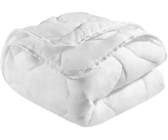 Plapuma Somnart Confort 150x200 (White)