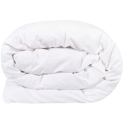 Одеяло Somnart Naturo 019066 200x220 (White) Thumb