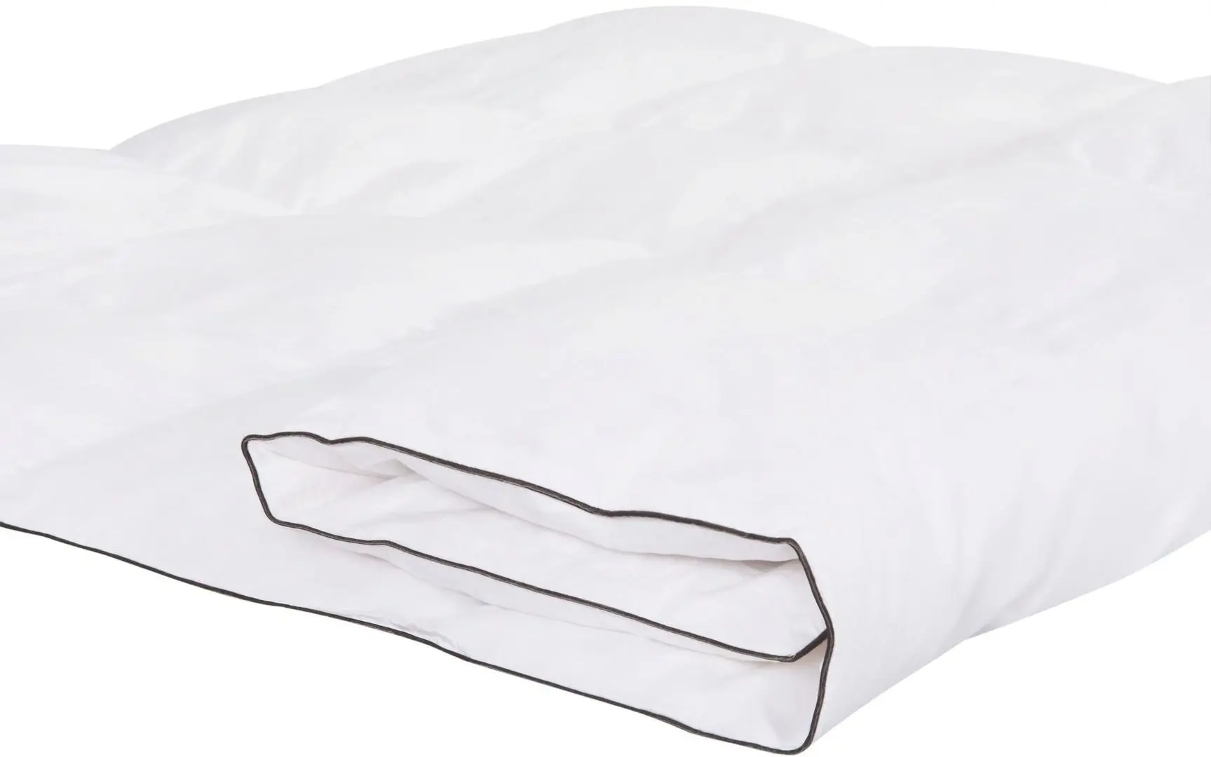 Одеяло Somnart Naturo 019066 200x220 (White)