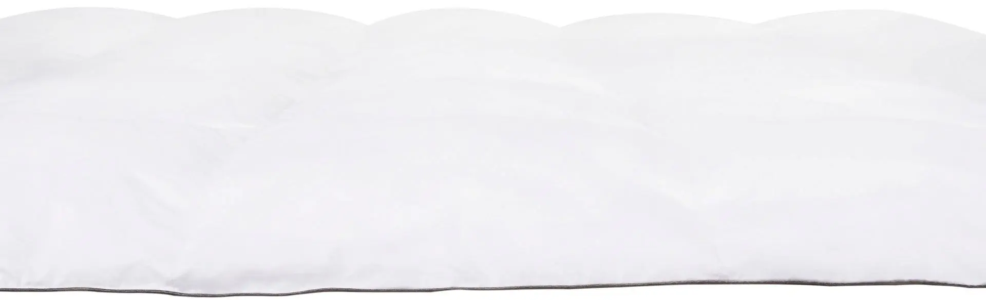 Одеяло Somnart Naturo 019066 200x220 (White)