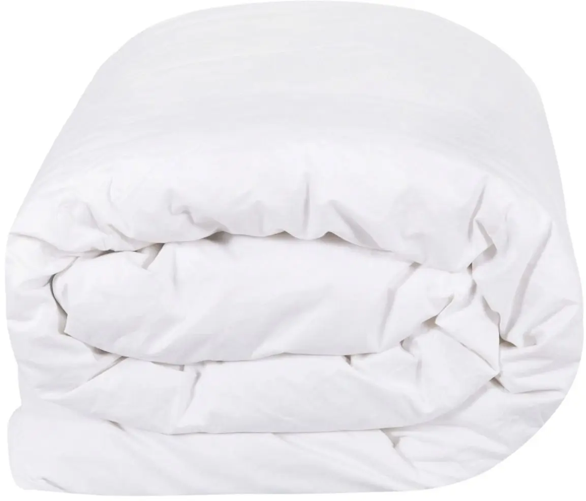 Одеяло Somnart Naturo 019066 200x220 (White)