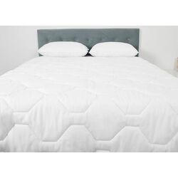 Одеяло Somnart Superior Plus 018235 200x220 (White) Thumb