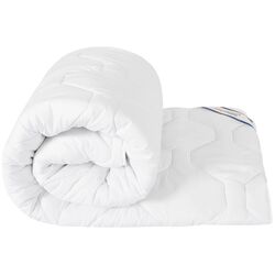 Одеяло Somnart Superior Plus 018235 200x220 (White)