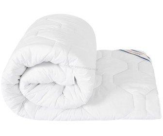 Plapuma Somnart Superior Plus 018235 200x220 (White)