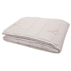 Plapuma Vegas Sheep A 172х205 (Beige)