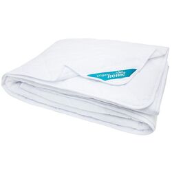 Plapuma Vegas SumWin W 140х205 (White)