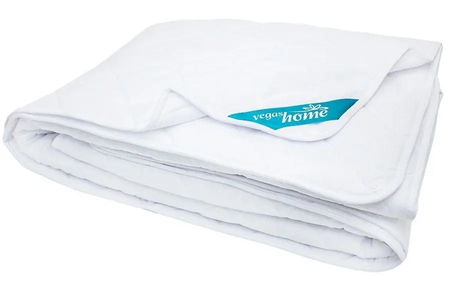 Plapuma Vegas SumWin W 140х205 (White)