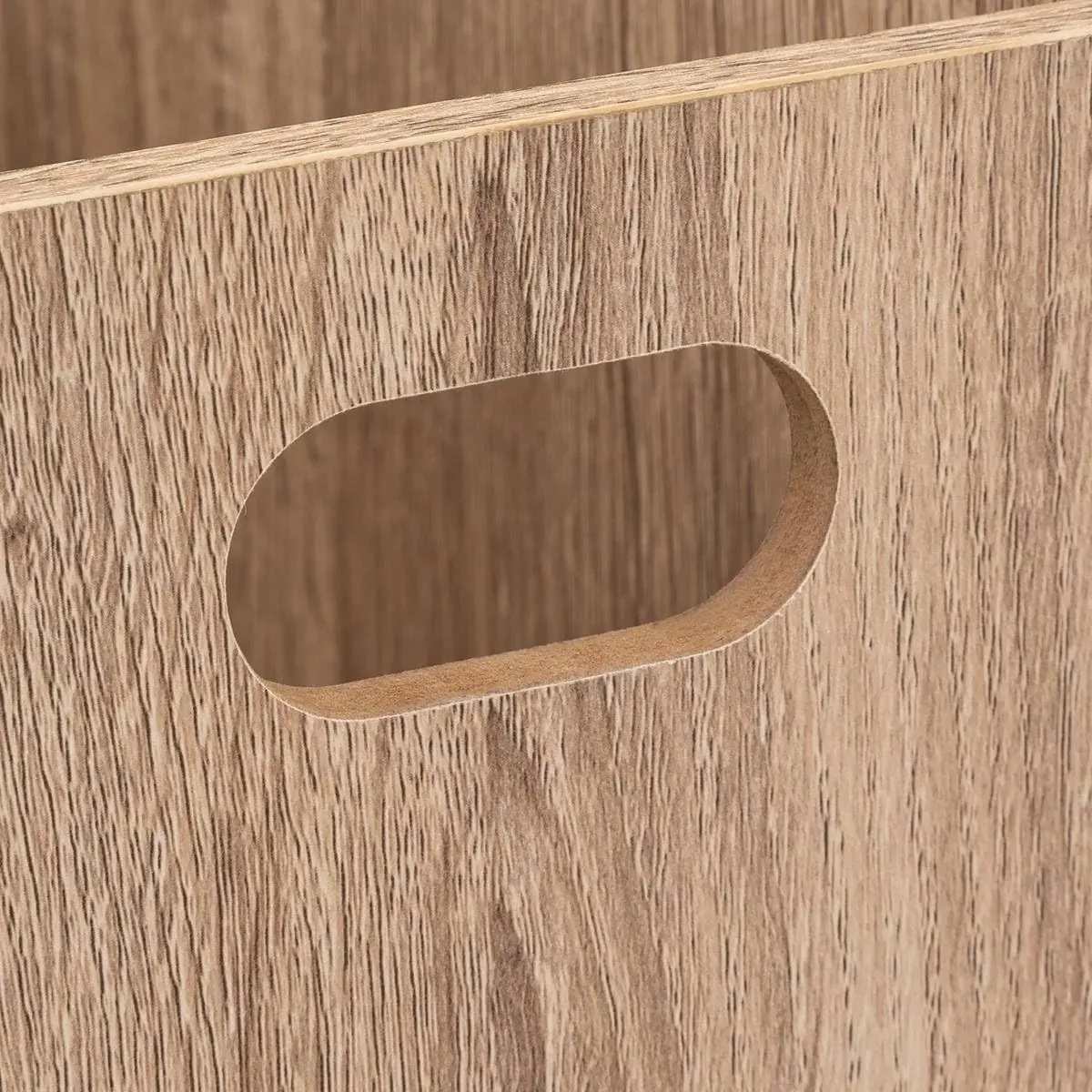 Ящик для хранения 5Five Mix'n Modul 15x31x15cm (Natural) - 2