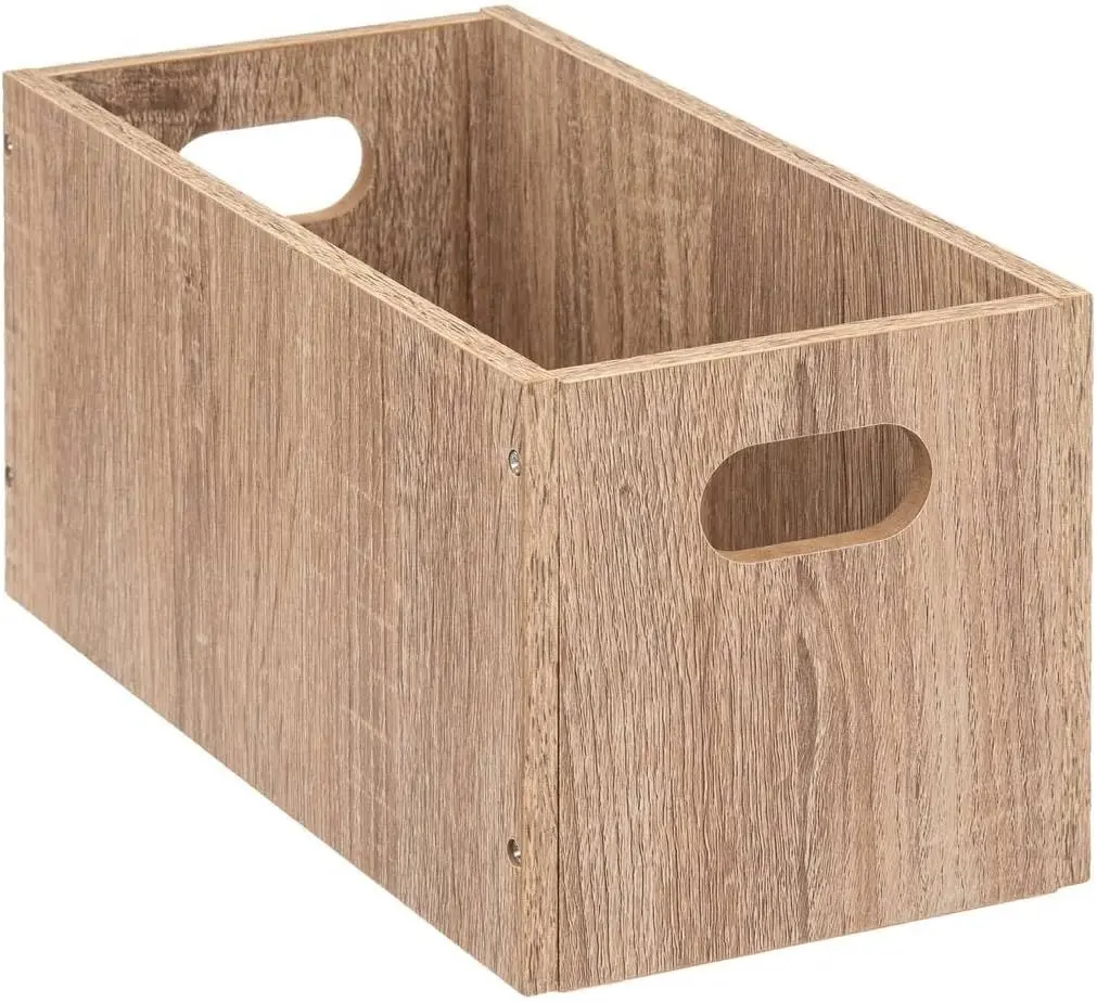 Ящик для хранения 5Five Mix'n Modul 15x31x15cm (Natural)