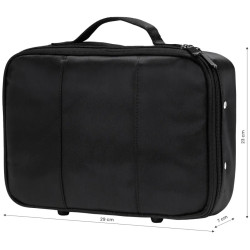 Organizator de coafor Activeshop 133250 (Black) Thumb