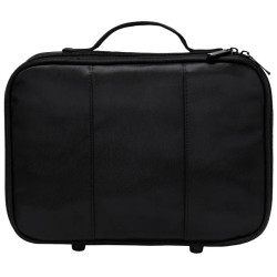 Organizator de coafor Activeshop 133250 (Black) Thumb