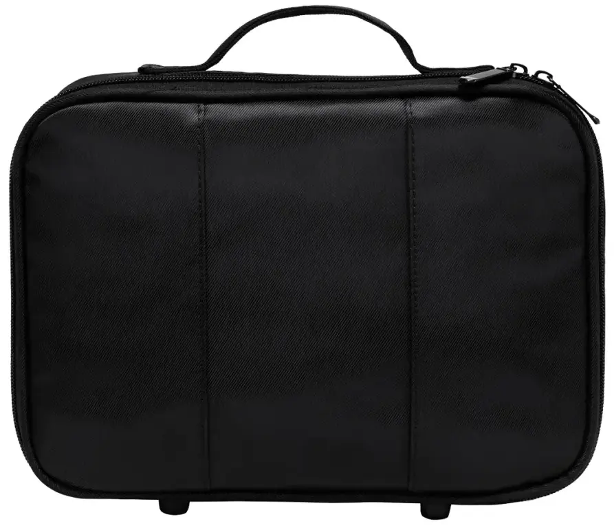 Organizator de coafor Activeshop 133250 (Black) - 3