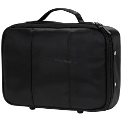 Органайзер парикмахерский Activeshop 133250 (Black)