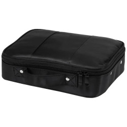 Organizator de coafor Activeshop 133250 (Black) Thumb