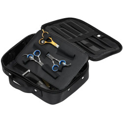Organizator de coafor Activeshop 133250 (Black) Thumb