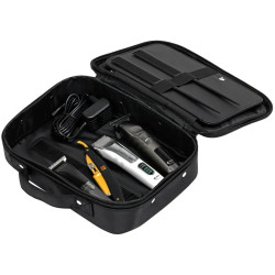 Organizator de coafor Activeshop 133250 (Black) Thumb