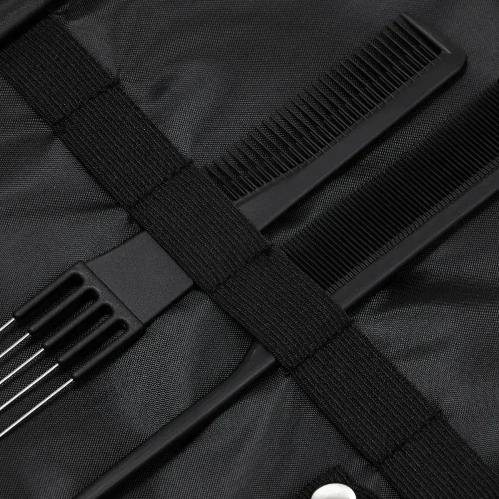 Organizator de coafor Activeshop 133250 (Black) - 8
