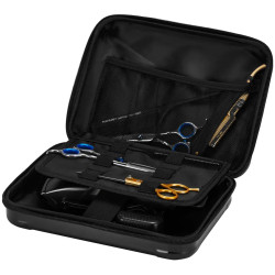 Органайзер парикмахерский Activeshop 148501 (Black) Thumb