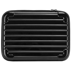 Органайзер парикмахерский Activeshop 148501 (Black) Thumb