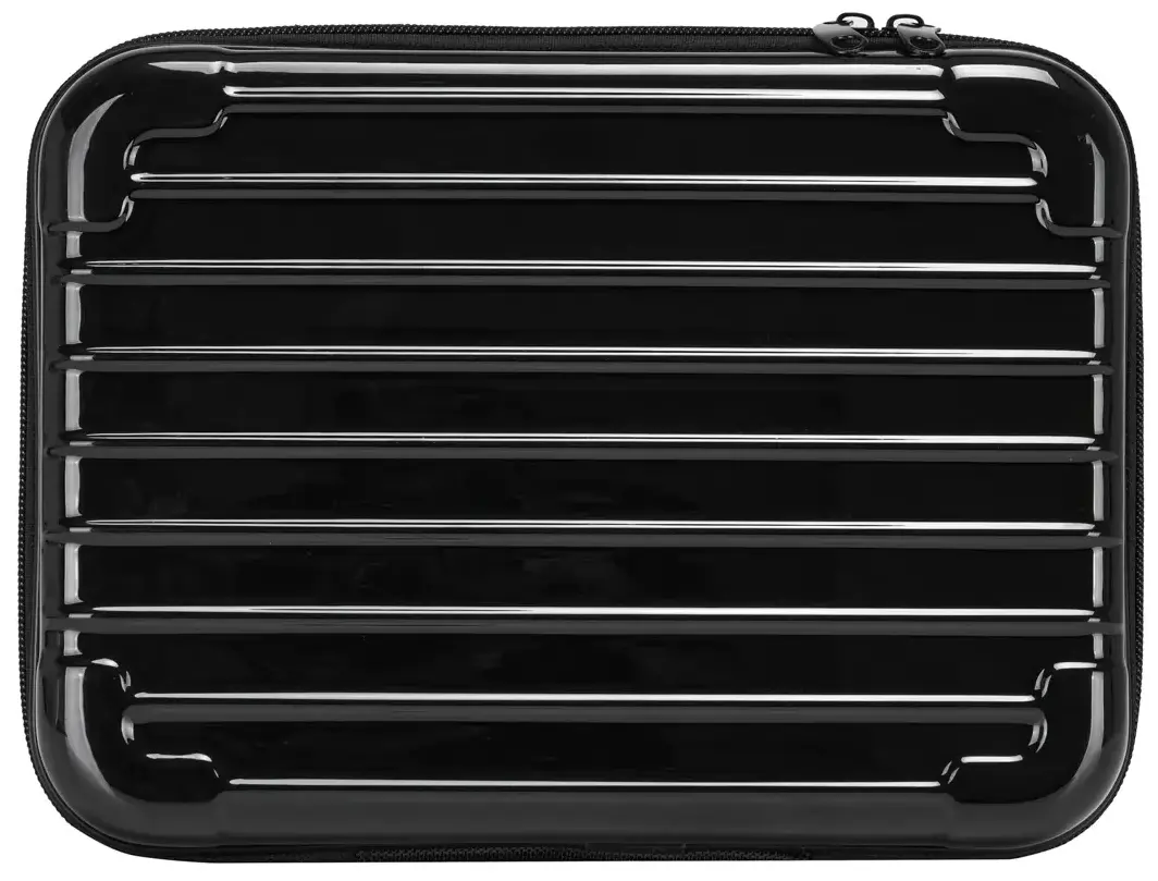 Органайзер парикмахерский Activeshop 148501 (Black) - 11