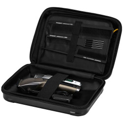 Органайзер парикмахерский Activeshop 148501 (Black) Thumb