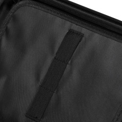 Органайзер парикмахерский Activeshop 148501 (Black) Thumb