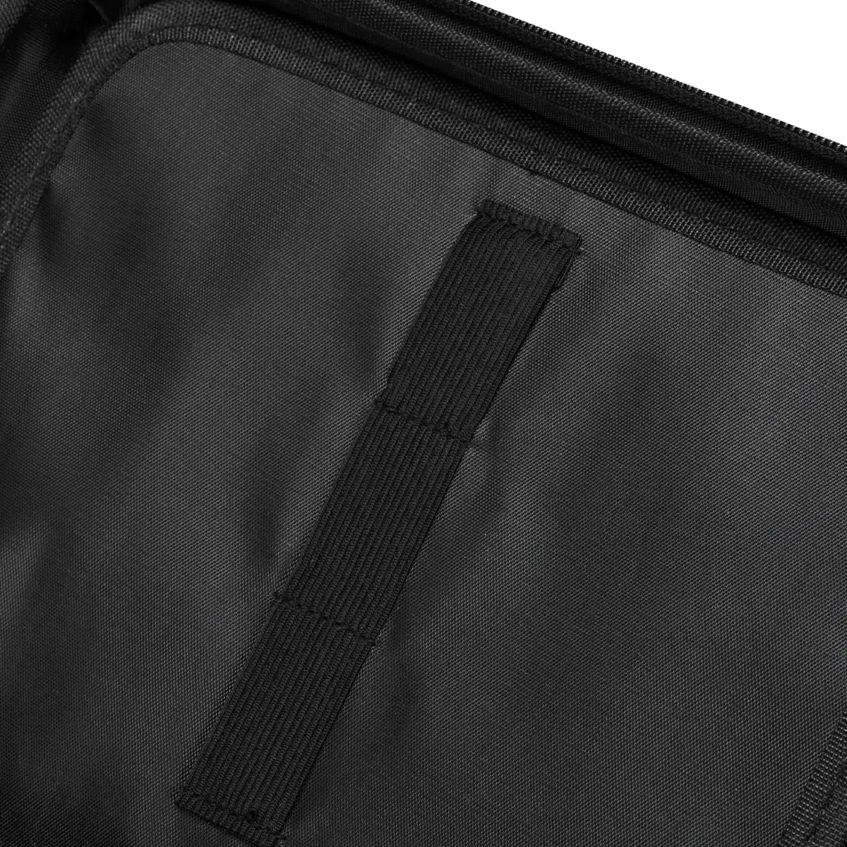 Органайзер парикмахерский Activeshop 148501 (Black) - 7