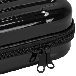 Органайзер парикмахерский Activeshop 148501 (Black) Thumb