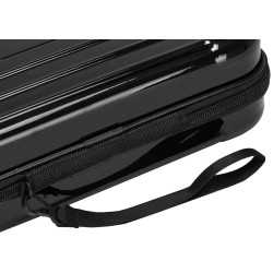 Органайзер парикмахерский Activeshop 148501 (Black) Thumb
