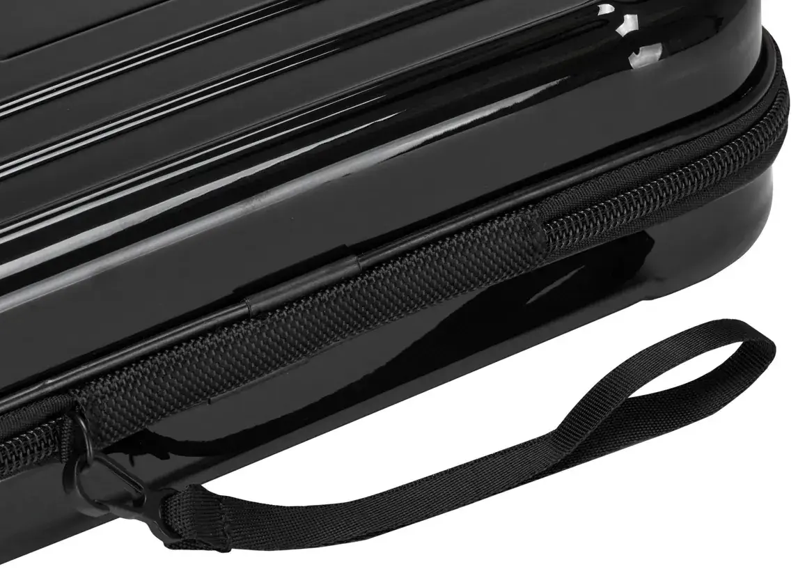 Органайзер парикмахерский Activeshop 148501 (Black) - 10