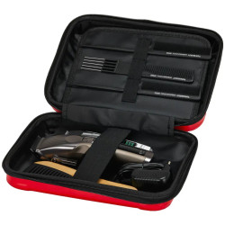 Органайзер парикмахерский Activeshop 148502 (Red) Thumb