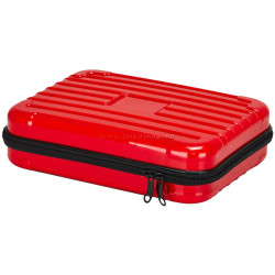 Органайзер парикмахерский Activeshop 148502 (Red)