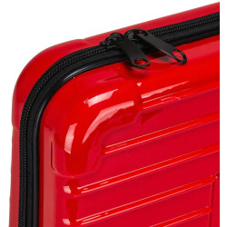 Органайзер парикмахерский Activeshop 148502 (Red) Thumb