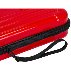 Органайзер парикмахерский Activeshop 148502 (Red) Thumb