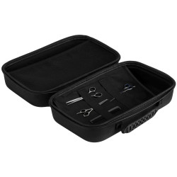 Organizator de coafor Activeshop BarberTop T-08-1 154367 (Black) Thumb